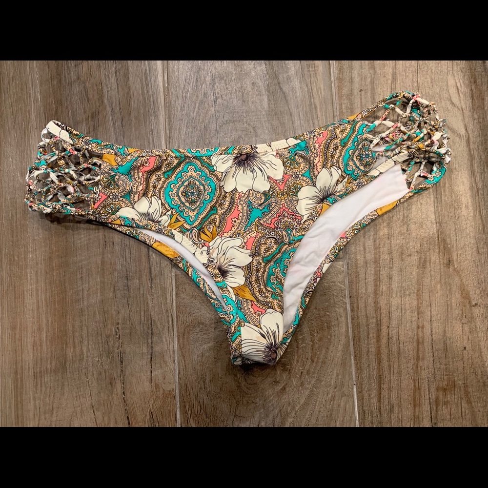 O’Neill Women’s Bikini Bottom